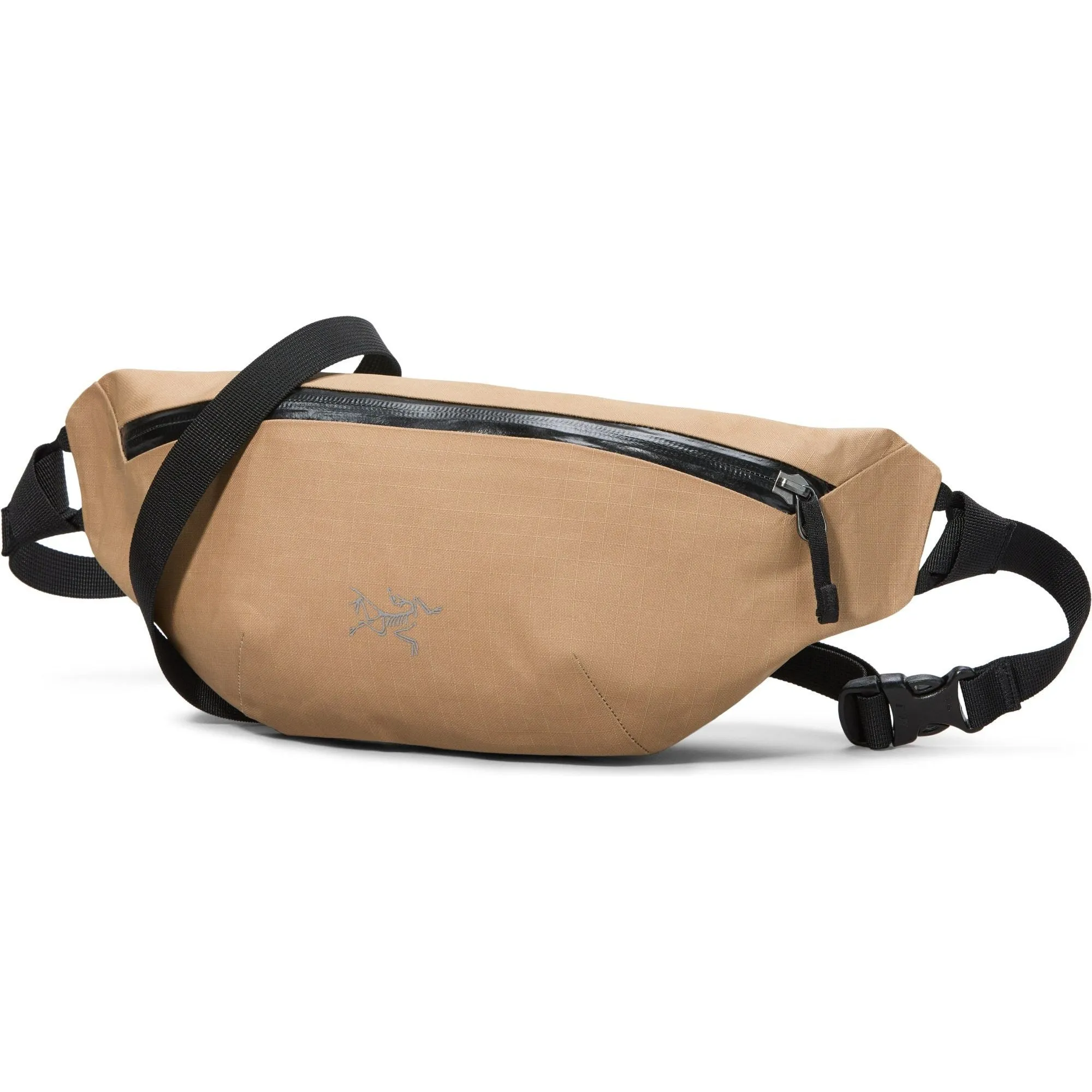 Arc'teryx Granville Crossbody Bag