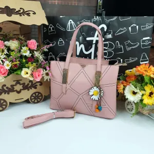 Artistic Casual Handbags