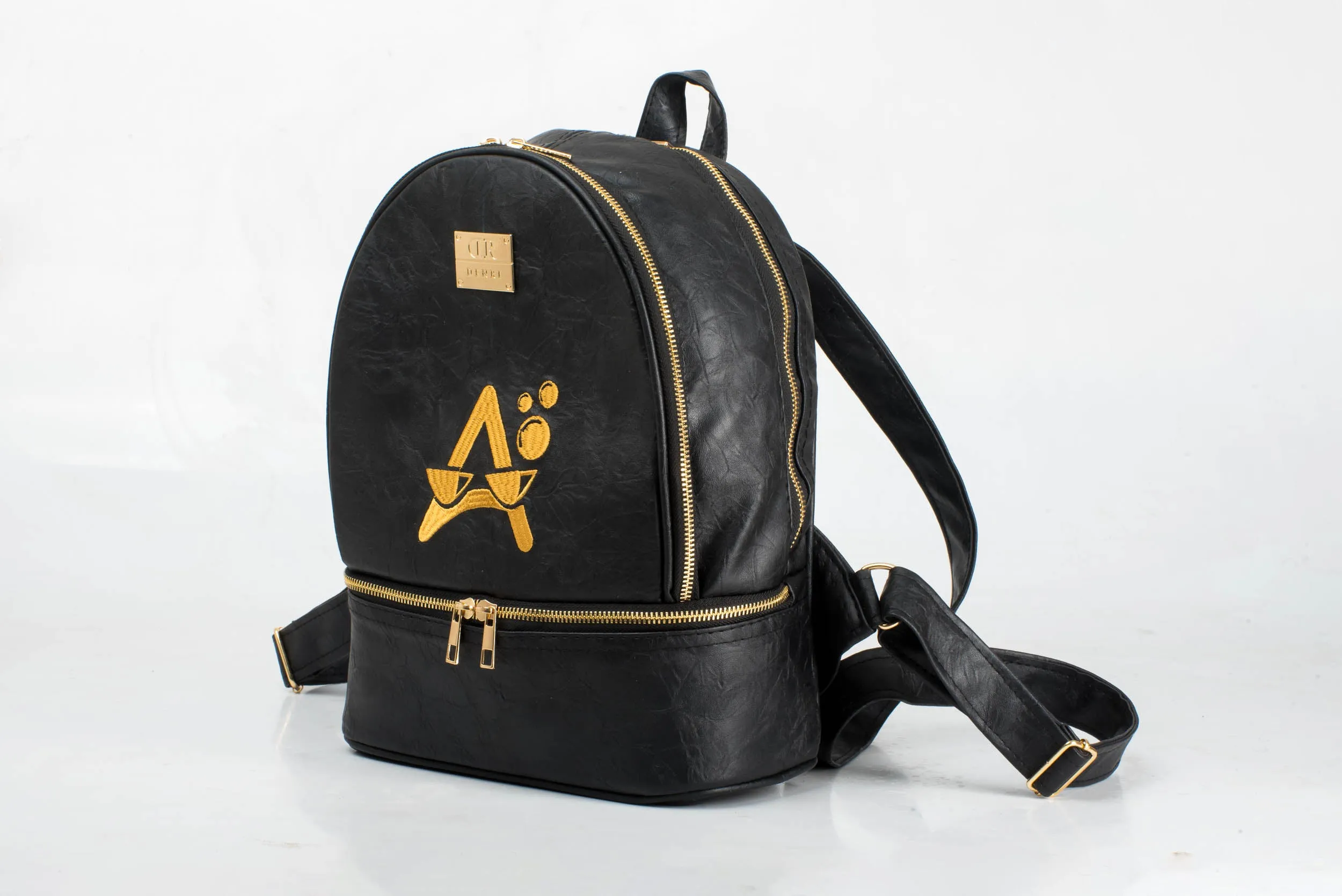 Azziad Kaos Backpack