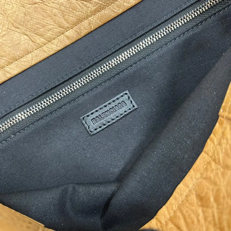 Bags-Realm - Balenciaga Bag - 064