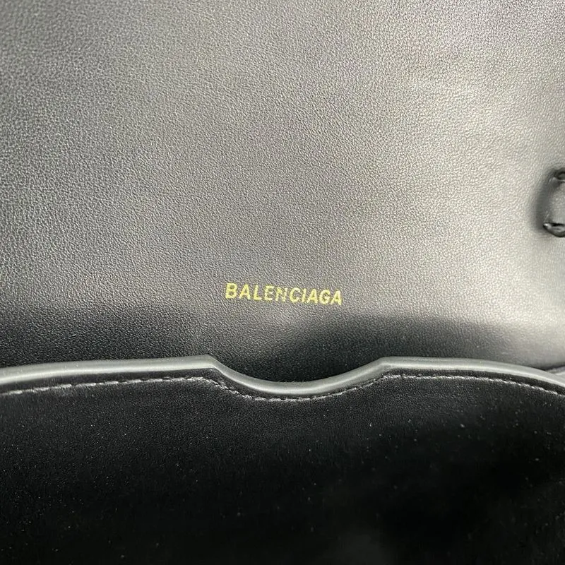 Bags-Realm - Balenciaga Bag - 077