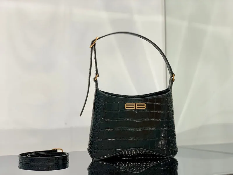 Bags-Realm - Balenciaga Bag - 096