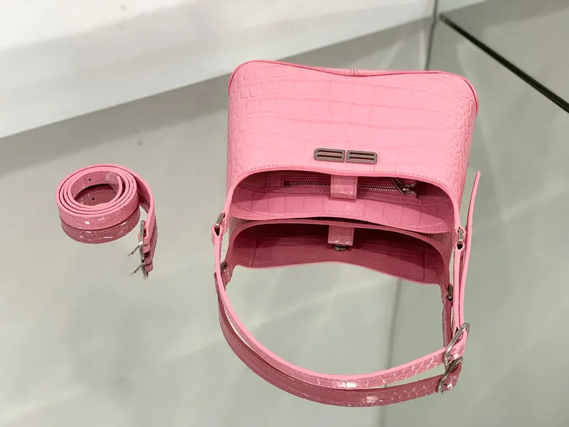 Bags-Realm - Balenciaga Bag - 096