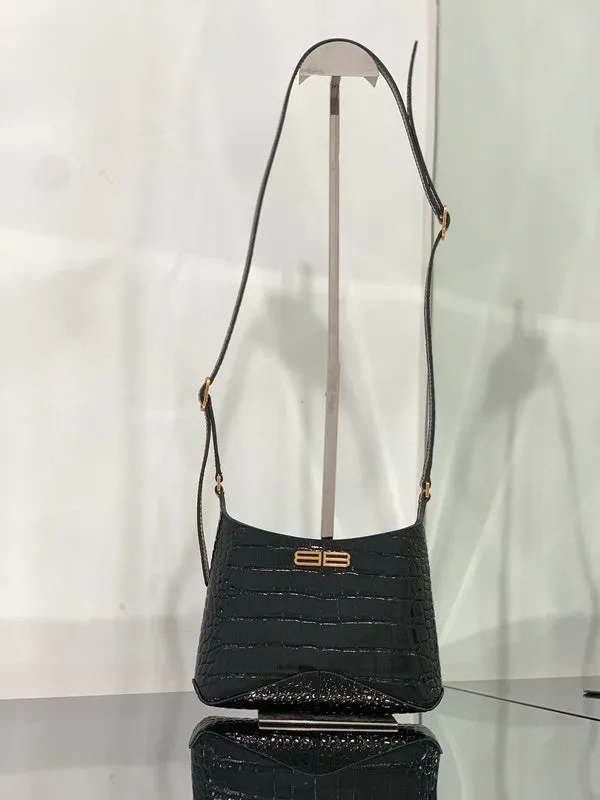 Bags-Realm - Balenciaga Bag - 096