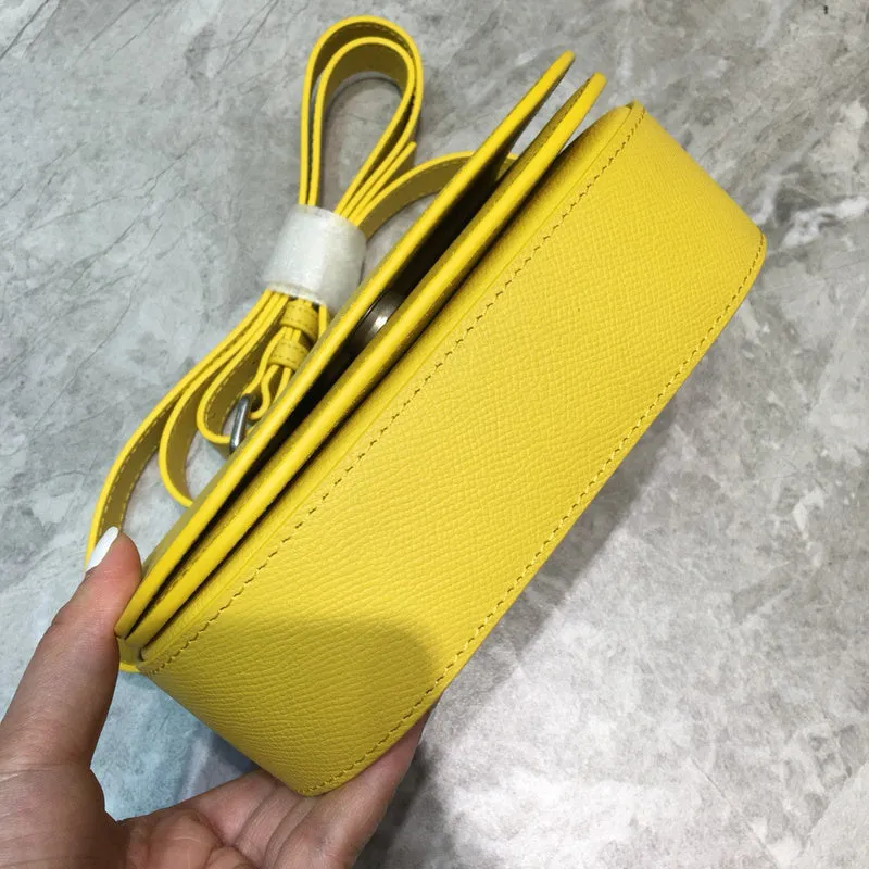 Bags-Realm - Balenciaga Bag - 1017