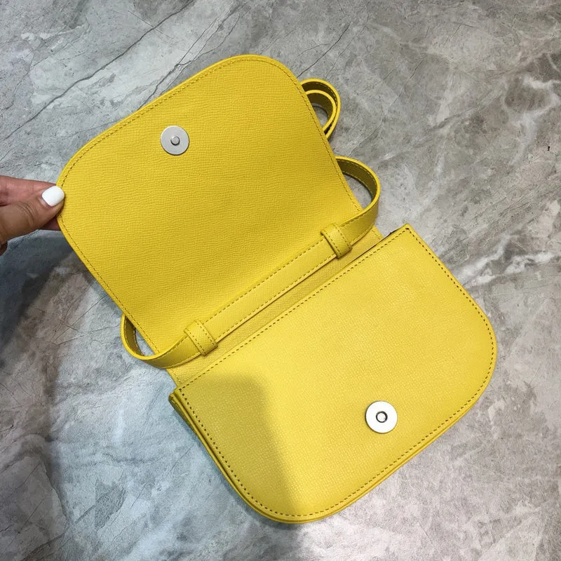 Bags-Realm - Balenciaga Bag - 1017