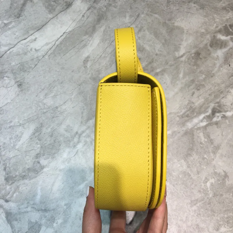 Bags-Realm - Balenciaga Bag - 1017