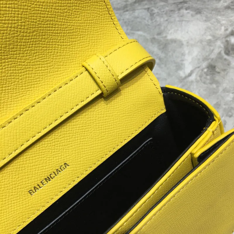 Bags-Realm - Balenciaga Bag - 1017