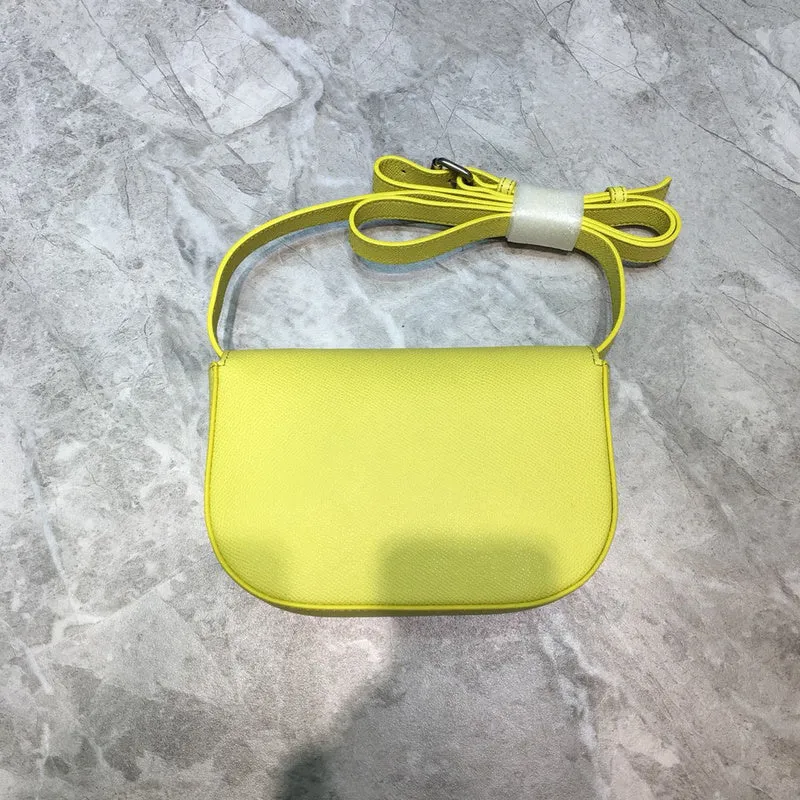 Bags-Realm - Balenciaga Bag - 1023