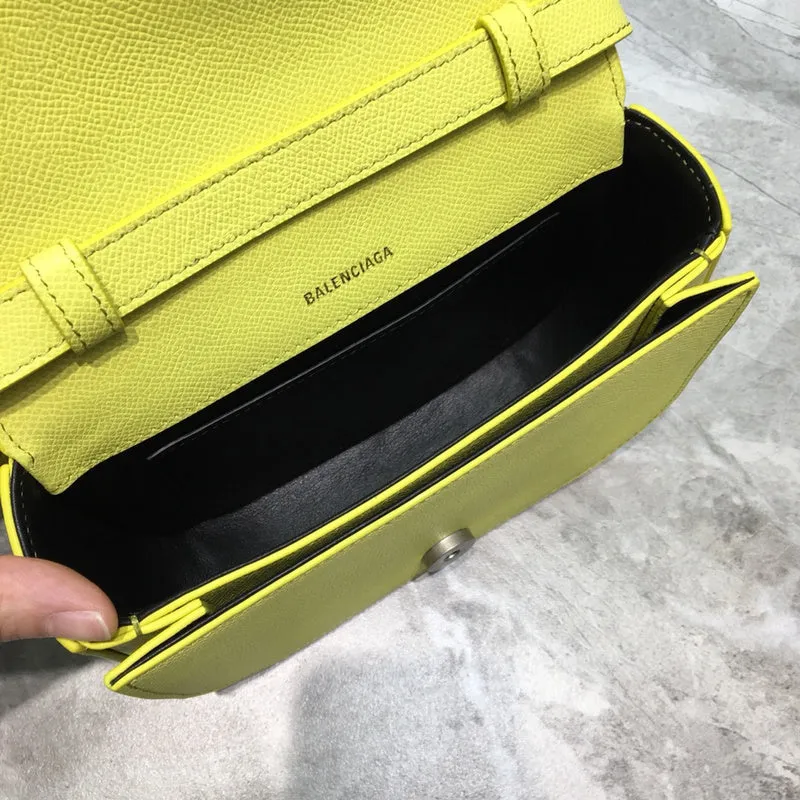 Bags-Realm - Balenciaga Bag - 1023