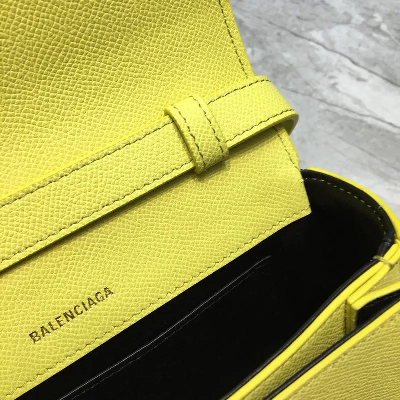 Bags-Realm - Balenciaga Bag - 1023