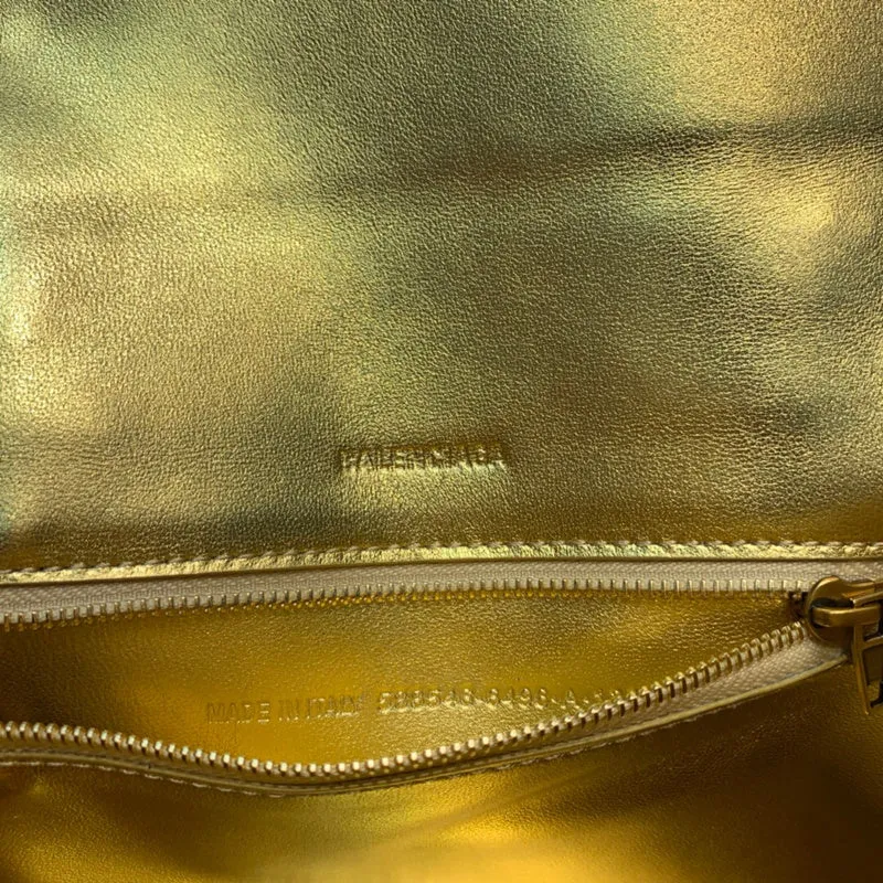 Bags-Realm - Balenciaga Bag - 1060