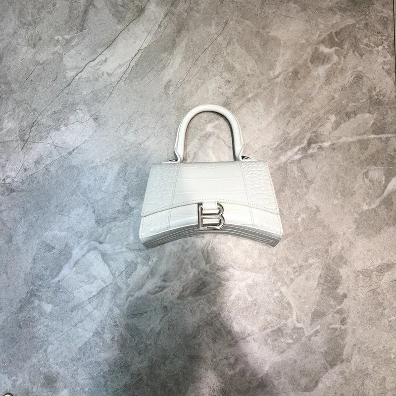 Bags-Realm - Balenciaga Bag - 1062