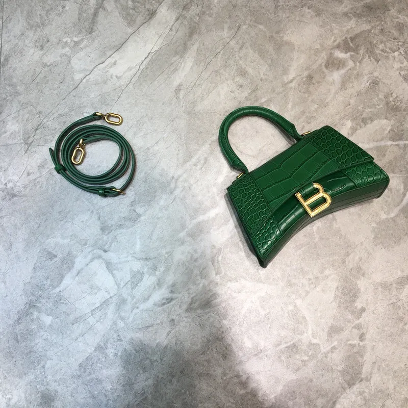 Bags-Realm - Balenciaga Bag - 1067