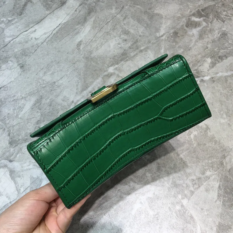 Bags-Realm - Balenciaga Bag - 1067