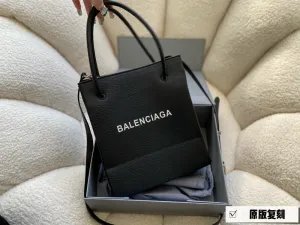 Bags-Realm - Balenciaga Bag - 1284