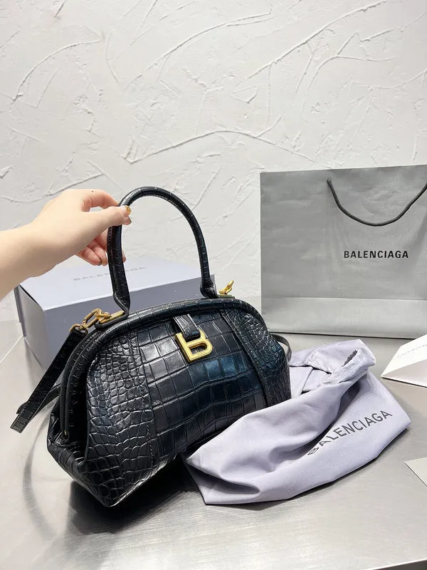 Bags-Realm - Balenciaga Bag - 1300