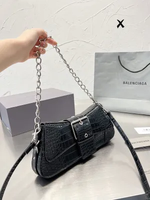 Bags-Realm - Balenciaga Bag - 1316