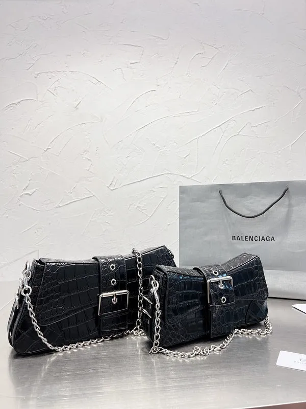 Bags-Realm - Balenciaga Bag - 1332