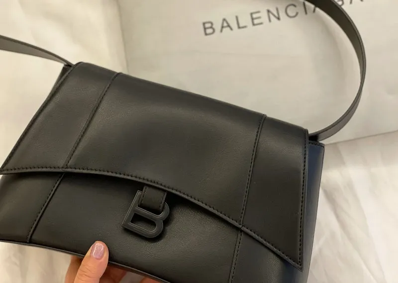 Bags-Realm - Balenciaga Bag - 1541