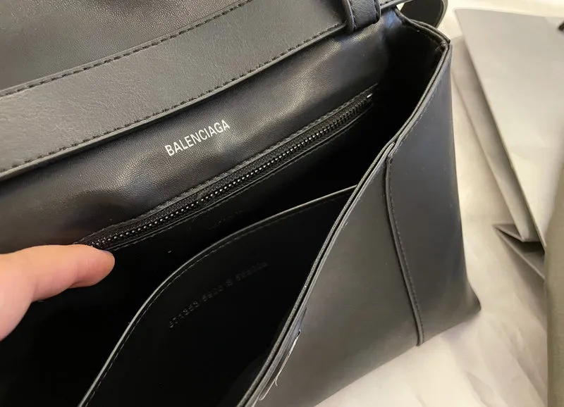 Bags-Realm - Balenciaga Bag - 1541