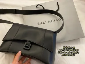 Bags-Realm - Balenciaga Bag - 1541