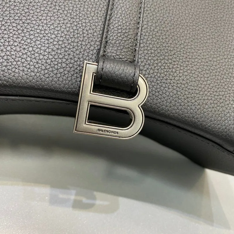 Bags-Realm - Balenciaga Bag - 167