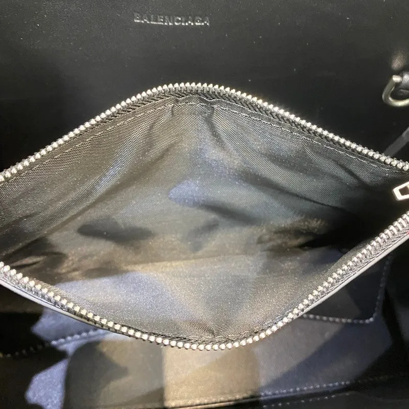 Bags-Realm - Balenciaga Bag - 167