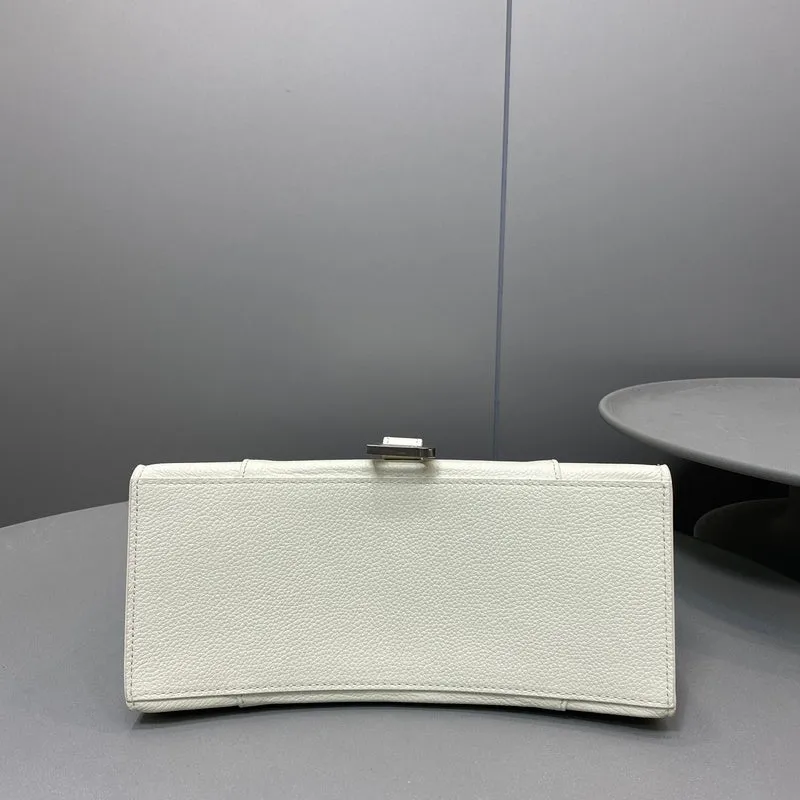 Bags-Realm - Balenciaga Bag - 167