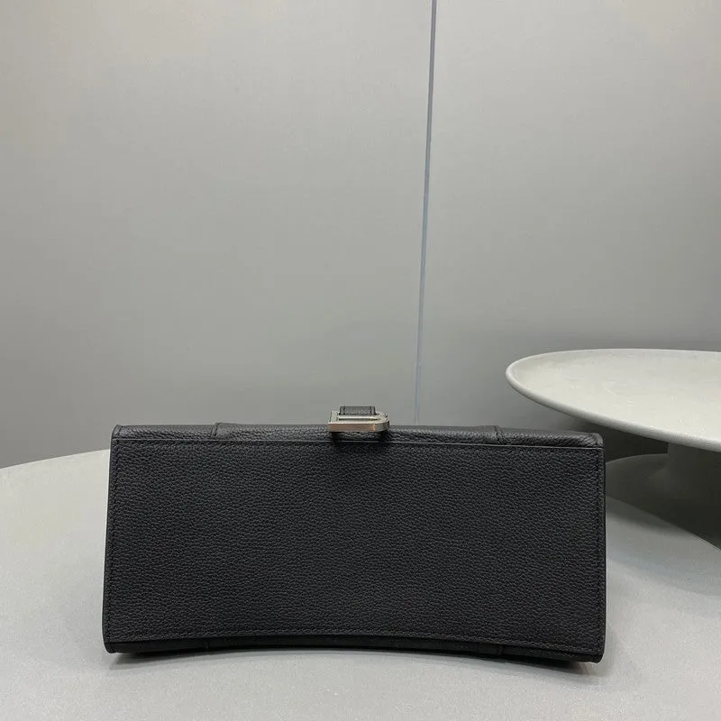 Bags-Realm - Balenciaga Bag - 167