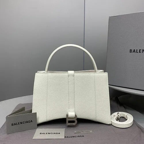 Bags-Realm - Balenciaga Bag - 167