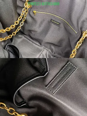 Bags-Realm - Balenciaga Bag - 1713