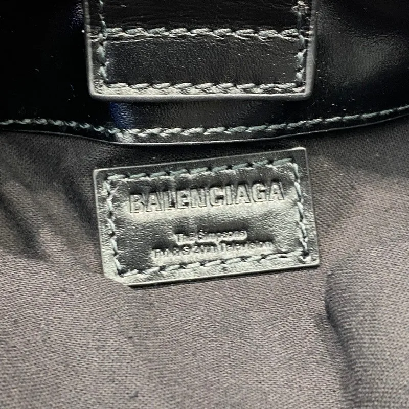 Bags-Realm - Balenciaga Bag - 199