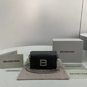 Bags-Realm - Balenciaga Bag - 202