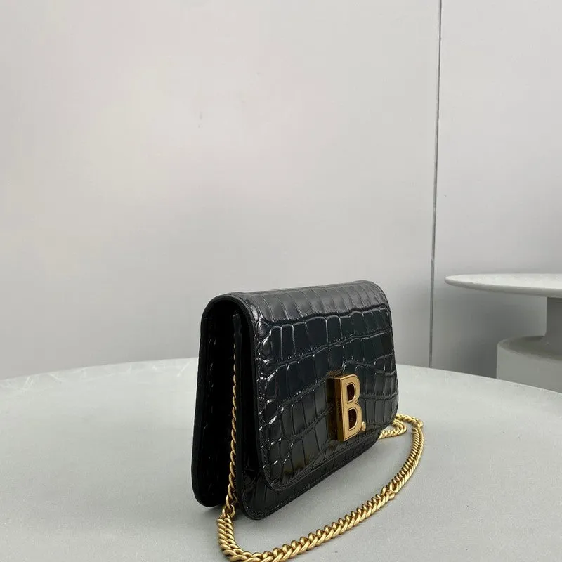 Bags-Realm - Balenciaga Bag - 214