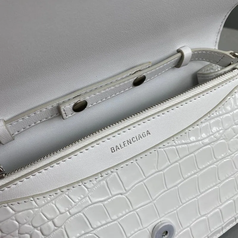 Bags-Realm - Balenciaga Bag - 214