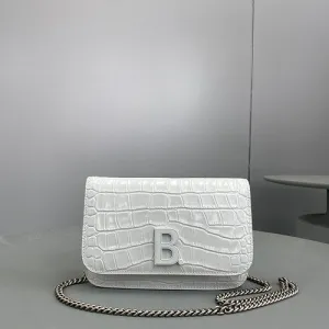 Bags-Realm - Balenciaga Bag - 214