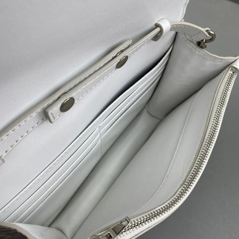 Bags-Realm - Balenciaga Bag - 214