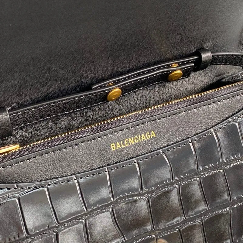 Bags-Realm - Balenciaga Bag - 214