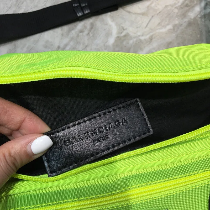 Bags-Realm - Balenciaga Bag - 355