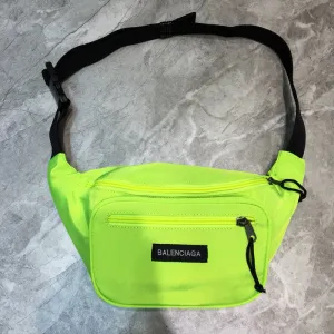 Bags-Realm - Balenciaga Bag - 355