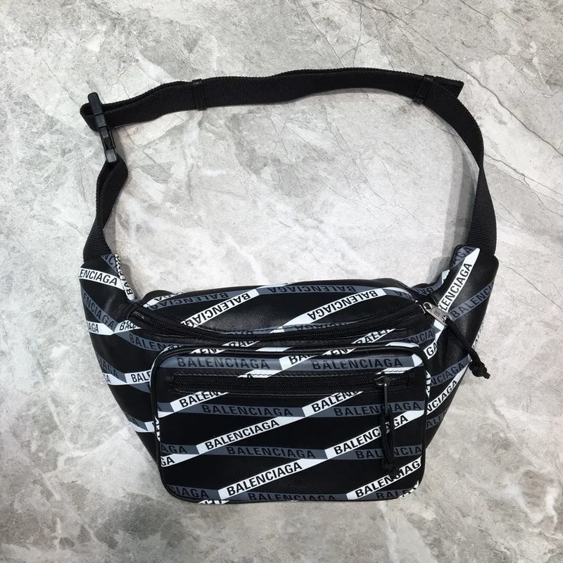 Bags-Realm - Balenciaga Bag - 411