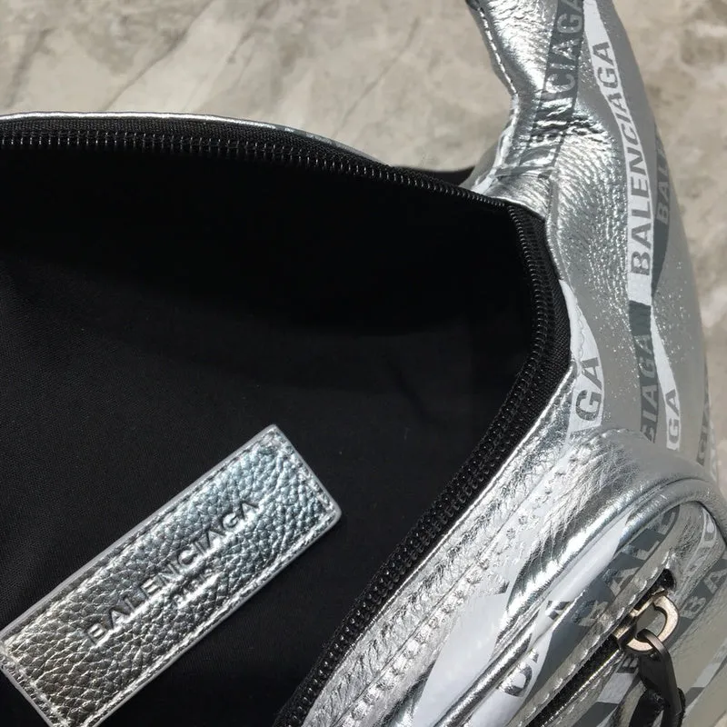 Bags-Realm - Balenciaga Bag - 416