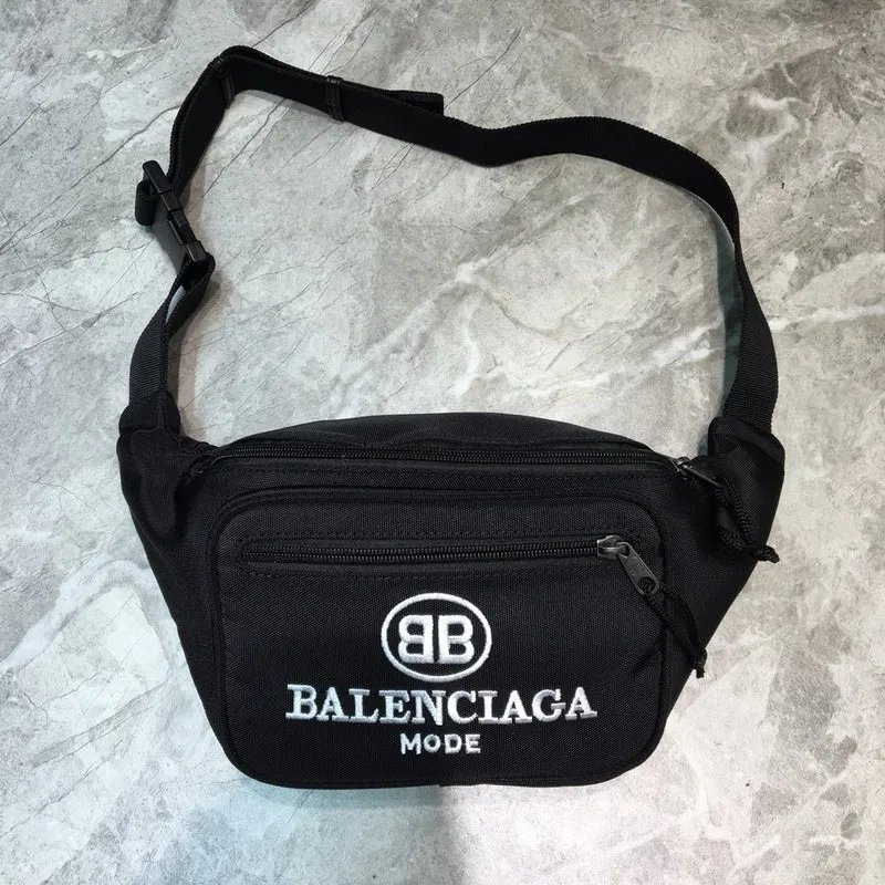 Bags-Realm - Balenciaga Bag - 429