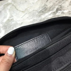 Bags-Realm - Balenciaga Bag - 429