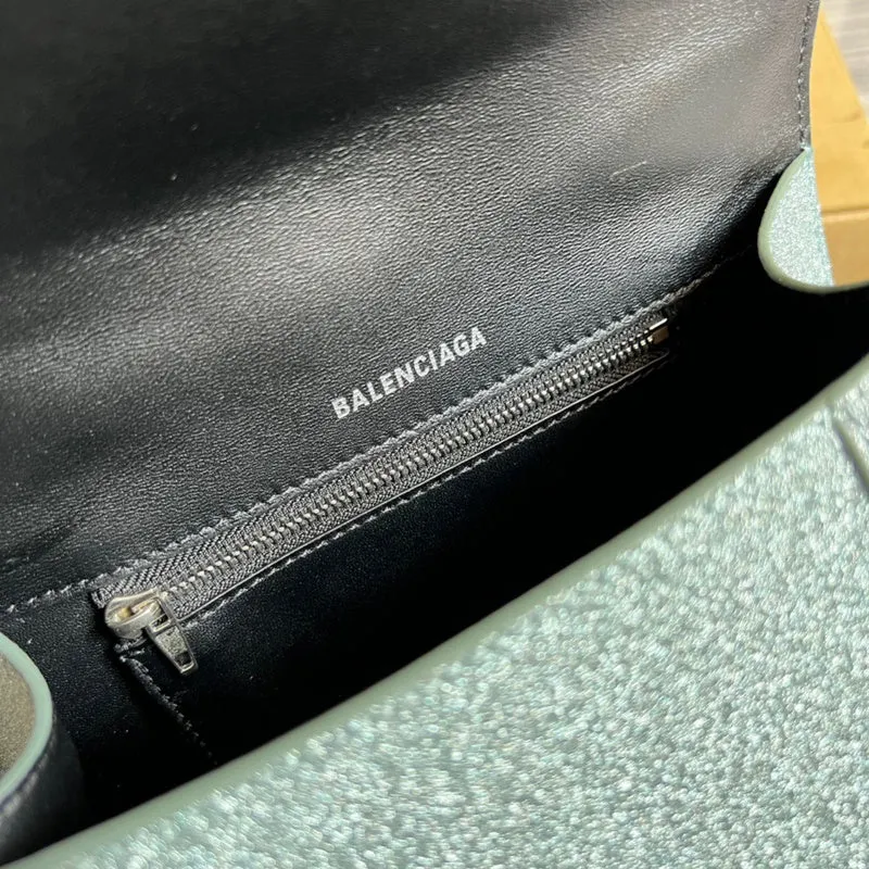 Bags-Realm - Balenciaga Bag - 492