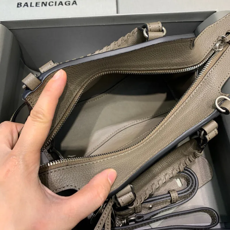 Bags-Realm - Balenciaga Bag - 518