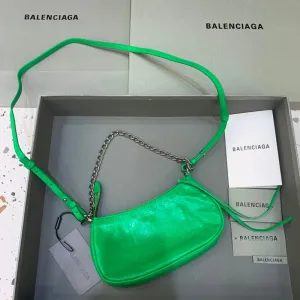 Bags-Realm - Balenciaga Bag - 545