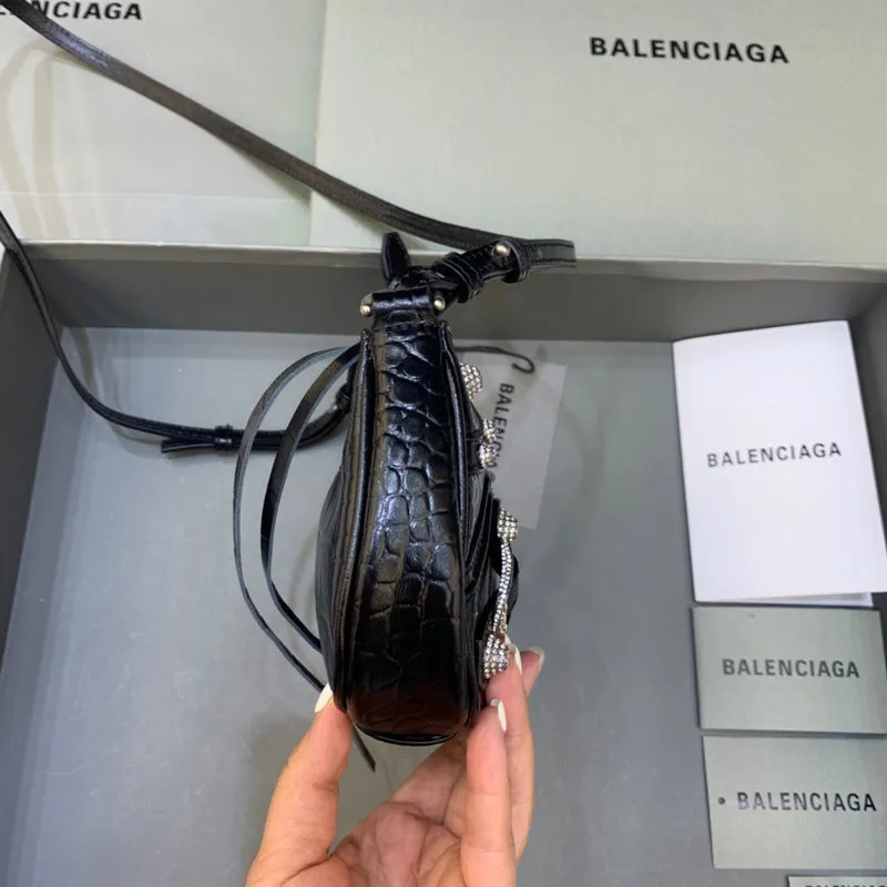 Bags-Realm - Balenciaga Bag - 549