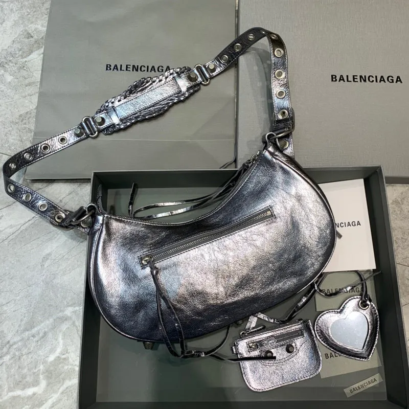 Bags-Realm - Balenciaga Bag - 563